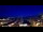 Webcam in Saint-Cyr-sur-Mer, 14.6 km