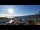 Webcam in Saint-Cyr-sur-Mer, 5.7 mi away