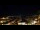 Webcam in Saint-Cyr-sur-Mer, 5.7 mi away