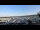 Webcam in Saint-Cyr-sur-Mer, 14.6 km entfernt