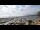 Webcam in Saint-Cyr-sur-Mer, 5.7 mi away