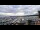 Webcam in Saint-Cyr-sur-Mer, 5.3 mi away