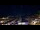 Webcam in Saint-Cyr-sur-Mer, 5.7 mi away