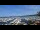 Webcam in Saint-Cyr-sur-Mer, 14.6 km entfernt