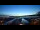 Webcam in Saint-Cyr-sur-Mer, 5.7 mi away