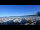 Webcam in Saint-Cyr-sur-Mer, 5.7 mi away