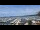 Webcam in Saint-Cyr-sur-Mer, 14.6 km entfernt