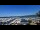 Webcam in Saint-Cyr-sur-Mer, 5.7 mi away