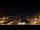 Webcam in Saint-Cyr-sur-Mer, 5.3 mi away