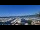Webcam in Saint-Cyr-sur-Mer, 5.7 mi away