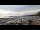 Webcam in Saint-Cyr-sur-Mer, 5.7 mi away