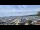 Webcam in Saint-Cyr-sur-Mer, 5.7 mi away