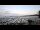 Webcam in Saint-Cyr-sur-Mer, 2.4 mi away