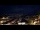 Webcam in Saint-Cyr-sur-Mer, 5.7 mi away