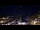 Webcam in Saint-Cyr-sur-Mer, 14.6 km entfernt