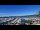Webcam in Saint-Cyr-sur-Mer, 5.7 mi away