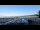Webcam in Saint-Cyr-sur-Mer, 5.7 mi away