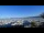 Webcam in Saint-Cyr-sur-Mer, 5.7 mi away