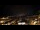 Webcam in Saint-Cyr-sur-Mer, 5.7 mi away