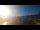Webcam in Saint-Cyr-sur-Mer, 5.3 mi away