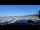 Webcam in Saint-Cyr-sur-Mer, 5.7 mi away