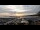 Webcam in Saint-Cyr-sur-Mer, 14.6 km entfernt