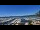 Webcam in Saint-Cyr-sur-Mer, 5.7 mi away