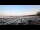 Webcam in Saint-Cyr-sur-Mer, 14.6 km