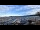 Webcam in Saint-Cyr-sur-Mer, 14.6 km