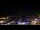 Webcam in Saint-Cyr-sur-Mer, 5.7 mi away