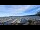 Webcam in Saint-Cyr-sur-Mer, 5.7 mi away