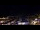 Webcam in Saint-Cyr-sur-Mer, 5.7 mi away
