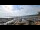 Webcam in Saint-Cyr-sur-Mer, 14.6 km entfernt