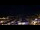 Webcam in Saint-Cyr-sur-Mer, 5.7 mi away