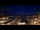 Webcam in Saint-Cyr-sur-Mer, 5.7 mi away