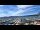 Webcam in Saint-Cyr-sur-Mer, 5.7 mi away