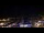 Webcam in Saint-Cyr-sur-Mer, 5.7 mi away
