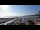 Webcam in Saint-Cyr-sur-Mer, 14.6 km
