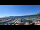 Webcam in Saint-Cyr-sur-Mer, 14.6 km entfernt