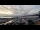 Webcam in Saint-Cyr-sur-Mer, 5.7 mi away