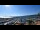 Webcam in Saint-Cyr-sur-Mer, 5.7 mi away
