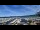 Webcam in Saint-Cyr-sur-Mer, 14.6 km entfernt