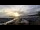 Webcam in Saint-Cyr-sur-Mer, 5.7 mi away