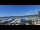 Webcam in Saint-Cyr-sur-Mer, 14.6 km entfernt
