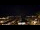 Webcam in Saint-Cyr-sur-Mer, 5.7 mi away
