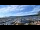 Webcam in Saint-Cyr-sur-Mer, 14.6 km entfernt