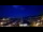 Webcam in Saint-Cyr-sur-Mer, 5.7 mi away