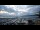 Webcam in Saint-Cyr-sur-Mer, 14.6 km