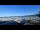 Webcam in Saint-Cyr-sur-Mer, 14.6 km entfernt