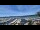 Webcam in Saint-Cyr-sur-Mer, 5.7 mi away